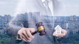 В Николаеве средства с продажи активов громады решили направлять на поддержку армии