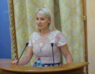 Юридический департамент Одесского горсовета остался без средств