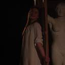 В Одеському театрі говорили про депортації, репресії й мистецтво памʼяті