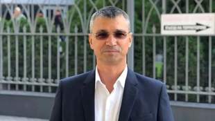 Депутата Херсонської міськради звинуватили у держзраді