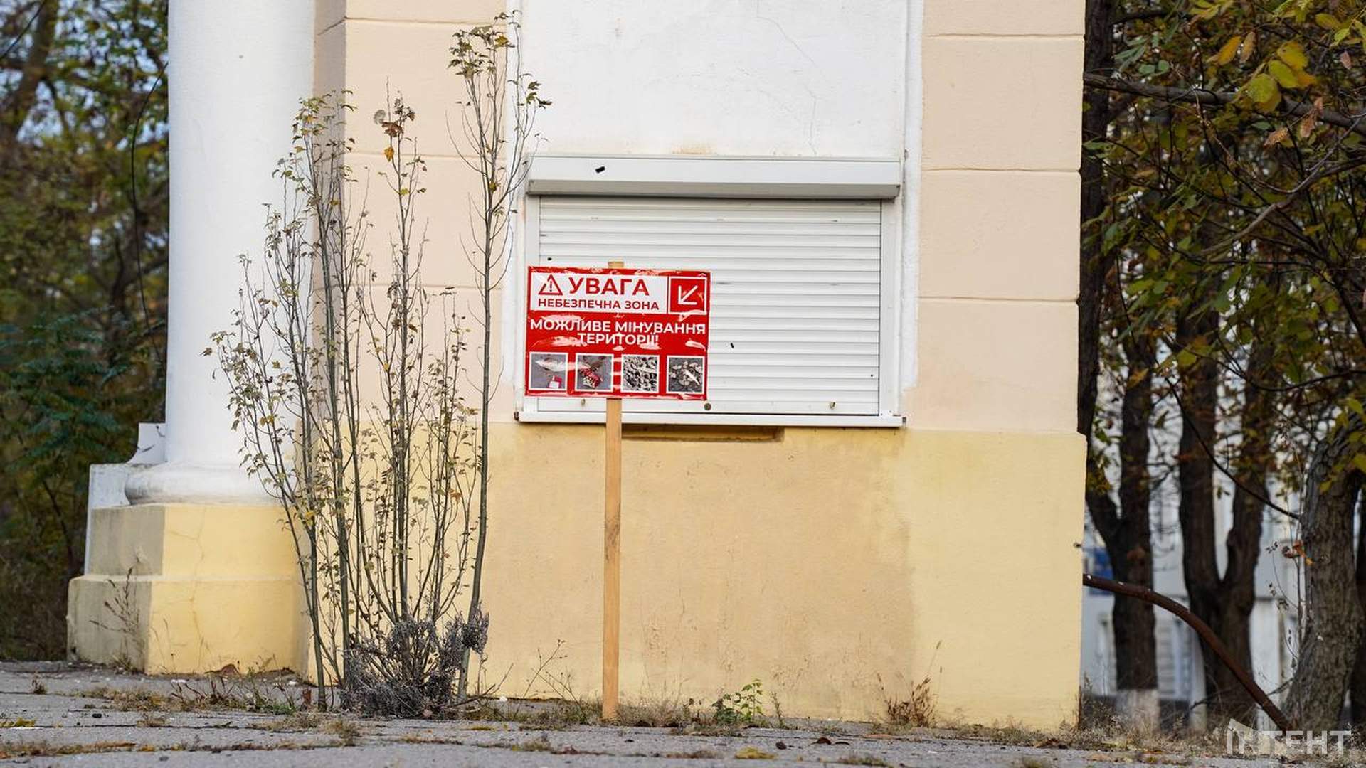 Як живе Херсон: життя міста у фотогалереї до другої річниці деокупації