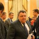 Внеочередная сессия Одесского городского совета: зонинг и «Европейская мэрия»