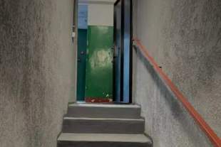 Ремонт укриття в центрі Одеси подорожчав на майже 2,5 мільйона