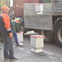 Простір для прогулянок: як виглядає пішохідна зона в центрі Одеси