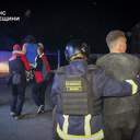 Внаслідок російської атаки в Одесі загинула жінка