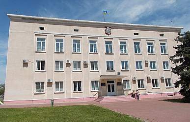 Отпуск депутатов Белгород-Днестровского горсовета сказался на качестве работы их приемных