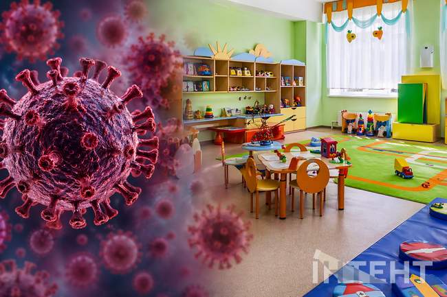 Фото: Колаж Інтент