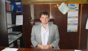 Ексголову Кілійської районної адміністрації засудили на 8 років за хабарництво