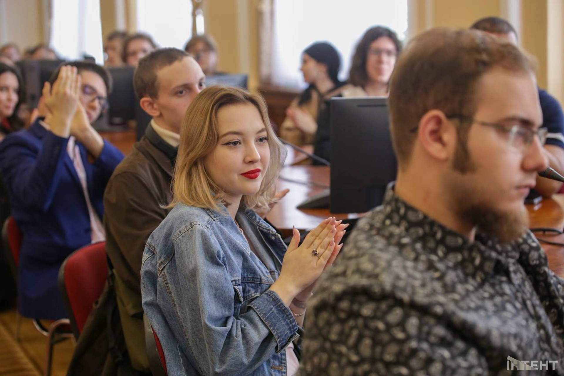 Віцеспікерка в Одесі заявила про недієвість міжнародних організацій у питанні викрадення українських дітей