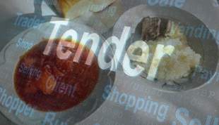 В Одессе выбрали без аукциона кормильца больных за 96 миллионов