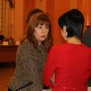 В Одессе проходит последняя в этом году сессия городского совета