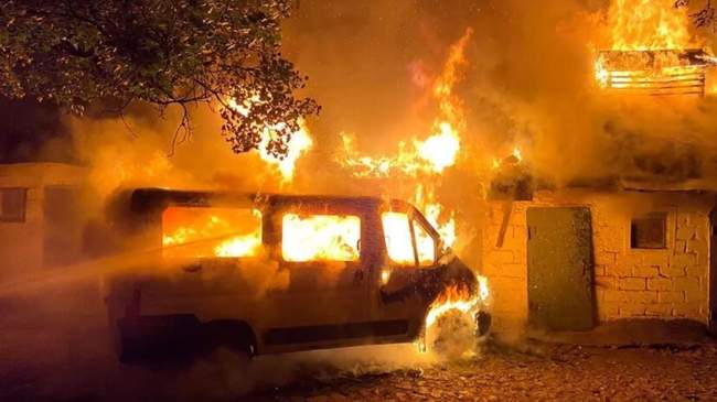 ФОТО: slovoidilo.ua