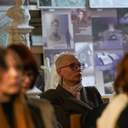 Дискусії, плагіат і 300 тисяч на конкурс: чим закінчились обговорення пам’ятника Лесі Українці