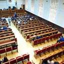 Четверта сесія Одеської райради в кадрах ІзбірКому