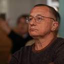 Між хвилями та сиренами: в Одесі обговорили забудови, зсуви та ЮНЕСКО