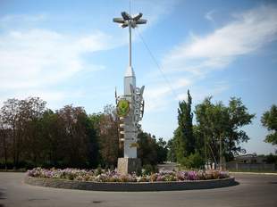 Дев’ятеро депутатів Роздільнянської міськради третій рік не звітують перед виборцями