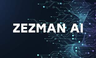 Революція комунікації: ZEZMAN Holdings запустив унікальний AI-асистент для девелопменту у GPT Store