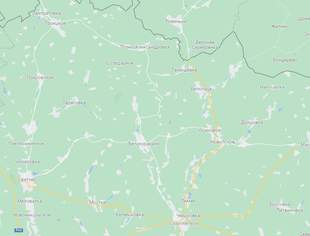 Одеські дорожні гіганти продовжують вигравати мільярдні тендери на Луганщині