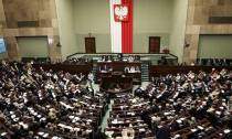 В Польше появилась украинская парламентская группа