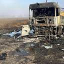 Двоє людей загинули внаслідок нічного обстрілу Одещини