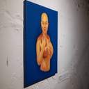 Трохи абсурду та філософії: в одеському музеї показали куди веде течія