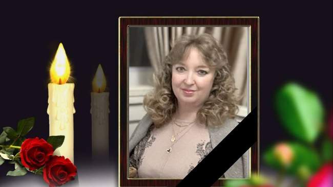 ІЛЮСТРАЦІЯ: Одеська міська рада