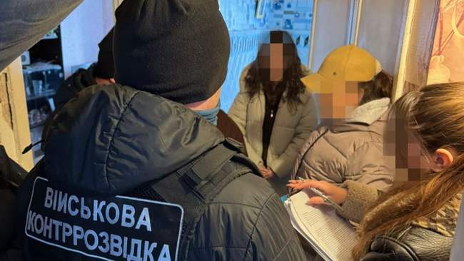 ФОТО: od.gp.gov.ua