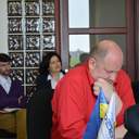 Публичная дискуссия: «Громада и мажоритарщики Одесской области: поиск путей для взаимодействия»