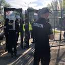 Второе мая в Одессе (ОБНОВЛЯЕТСЯ)