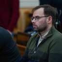 Збільшення зарплати та оновлення виконкому: сесія Одеської міської ради у світлинах Інтента