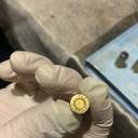 Поліція затримала миколаївця, який зберігав зброю та наркотики