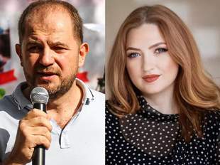 Одеська міська рада припинила повноваження двох депутатів