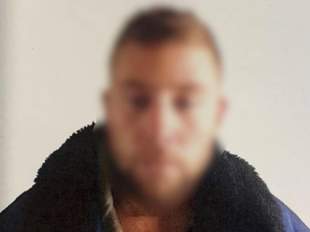 Колишнього військовослужбовця засуджено за державну зраду