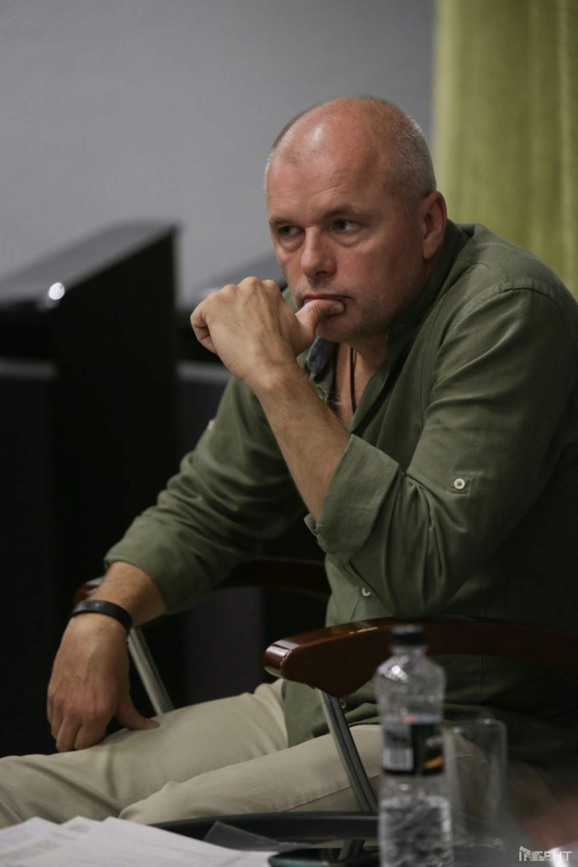 Сповідь члена топонімічної комісії: одеський історик розповів про проблеми перейменування