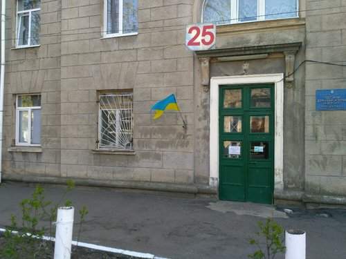 Минобразования запретило закрывать студенческие общежития на ночь