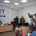 Старт «аттестации» депутатов местных советов в Одесской области
