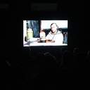 Рекрутинговий центр одеської бригади влаштував показ фільму про Кринки