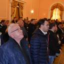 Сессия Одесского городского совета