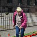 Заходи в центрі Одеси, присвячені подіям 2 травня