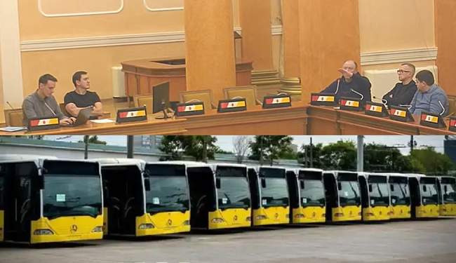 ФОТОКОЛАЖ: Интент