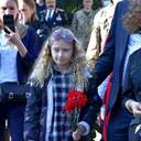 В Одесі святкують День захисника України