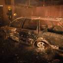 В Одесі російські дрони вночі поранили двох людей