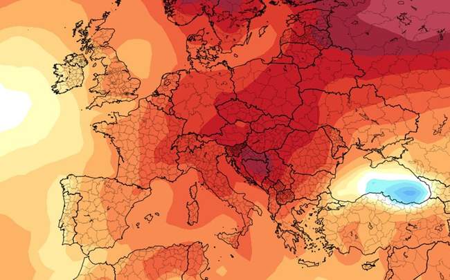 ФОТО: ЛАБОРАТОРИЯ ПОГОДЫ