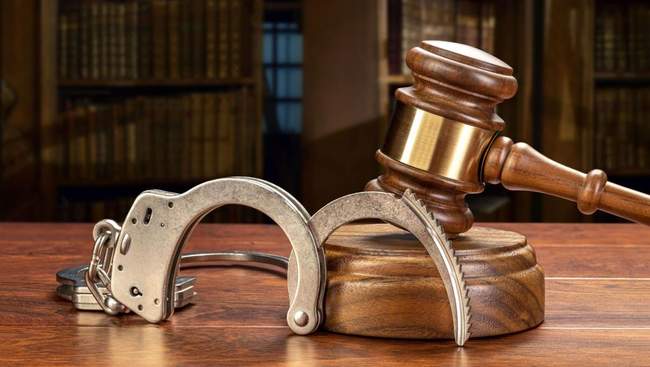 PHOTO: lexinform.com.ua