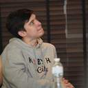 Громадські організації Одеси створили спільну систему підтримки жертв війни