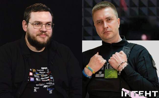 Депутат міської ради розповів про мовні проблеми Одеси