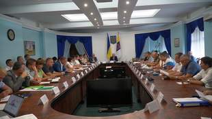 На Одещині притягають до адміністративної відповідальності 70 директорів навчальних закладів
