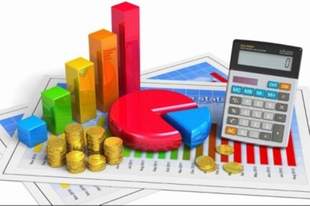 Районні та міські бюджети на Херсонщині також затверджуються одноосібно