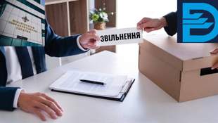 Міністерство розвитку звільнило керівника Українського Дунайського пароплавства