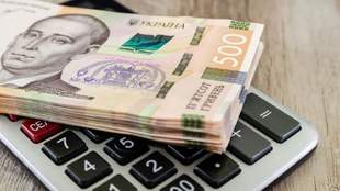 Директор коммунального предприятия Херсона платил зарплату "мертвой душе"